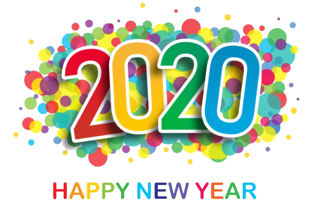 11AA_2020.png