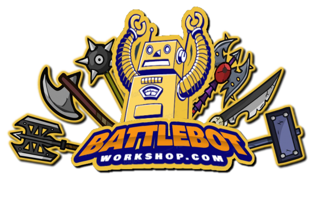 11AA_BB_LOGO_FINAL_MAST_DROP_SDW.png