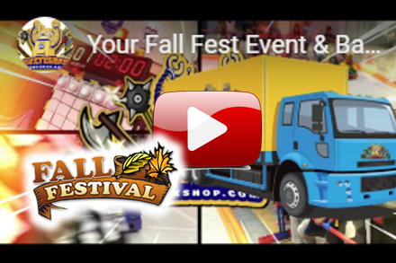 11AA_FALL_FEST.png