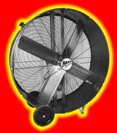 11AA_FAN_BOX_1_6376.png