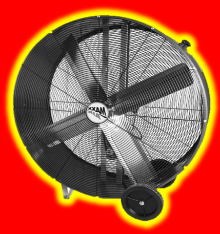 11AA_FAN_BOX_2_5383.png