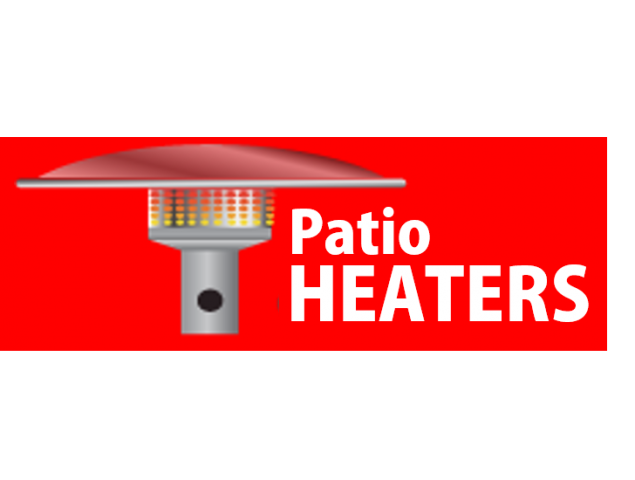 11AA_HEATER_PIC.png