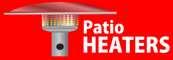 11AA_HEATER_PIC_3552.png