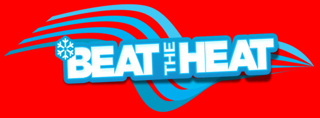 11AA_HEAT_11_7443.png