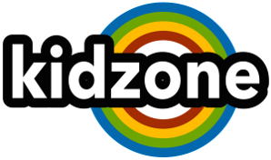 11AA_KID_ZONE.png