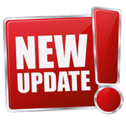 11AA_NEW_UPDATE.png