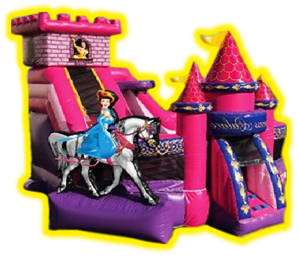11AA_PRINCESS_ZONE_11.png