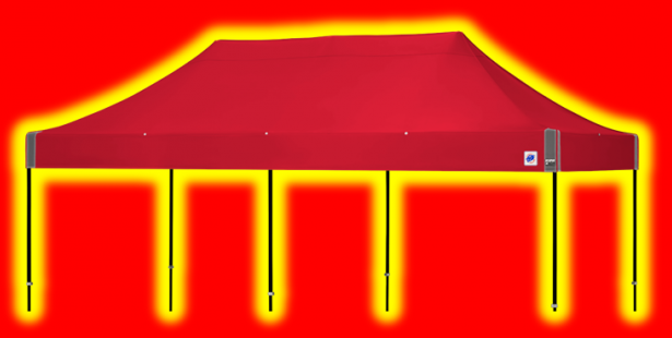 11AA_RED_TENT_BOX_5247.png
