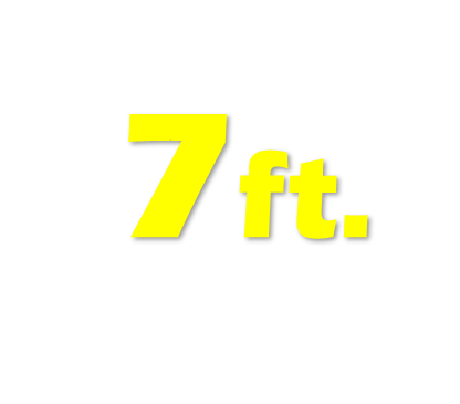 11AA_SEVEN.png