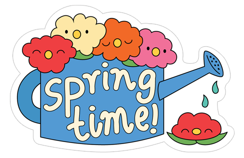 11AA_SPRING_2019.png