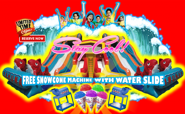 11AA_STAY_COOL_PROMO_2_5028.png