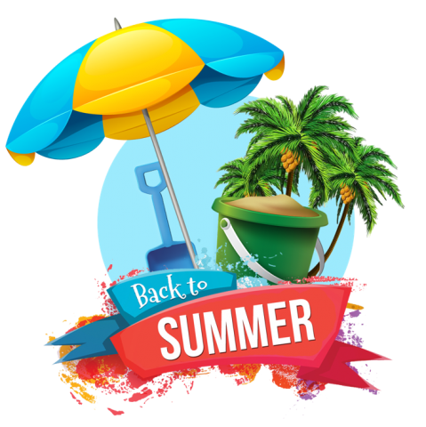 11AA_SUMMER.png