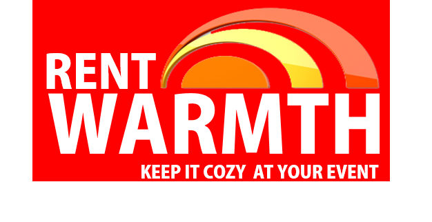 11AA_WARM_2086.png