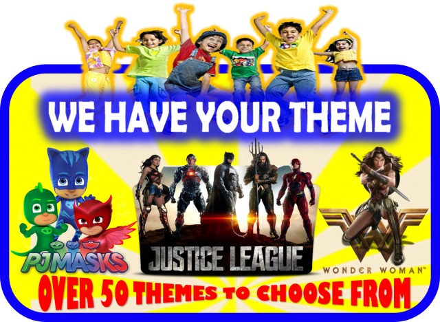11AA_WE_HAVE_PJ_MASKS.png