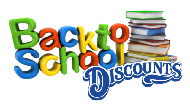 1AAA_BK_TO_SCHOOL.png