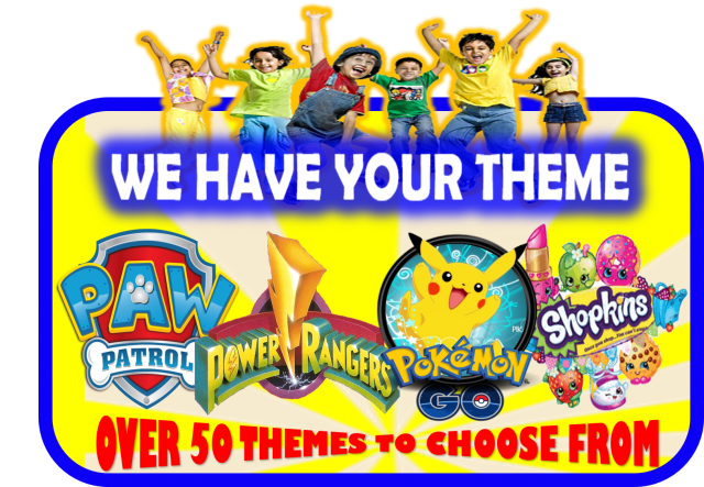 1AAA_WE_HAVE.png