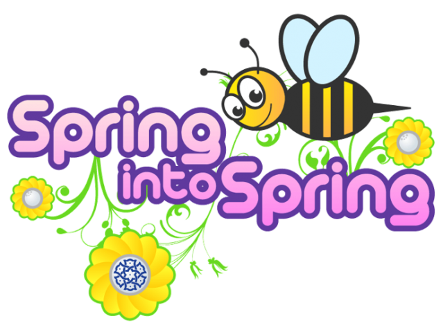 1AA_SPRING_INTO.png