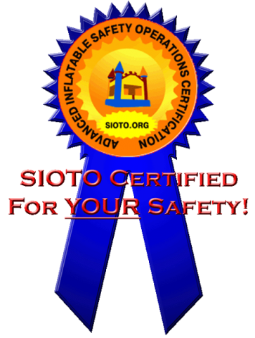 1A_SIOTO_2.png