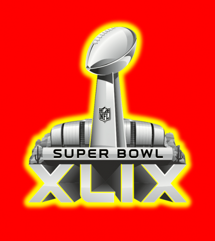 1_BOWL_5.png