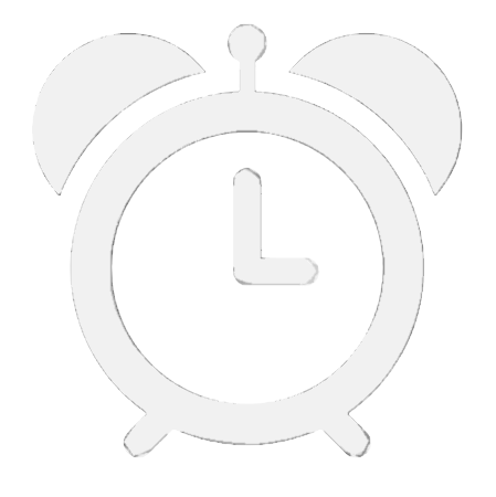 CLOCK_1_7037.png