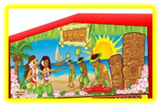 LUAU_1111.png