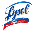 LYSOL.png