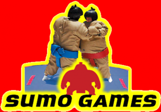 SUMO_GAMES_2_3053.png