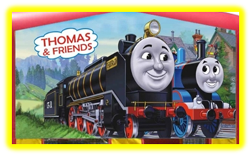 THOMAS_111.png