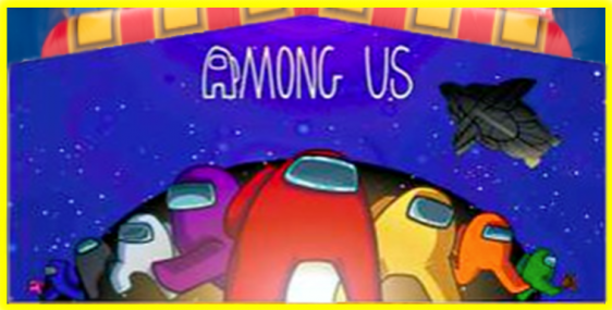 11AA_11AMOUNG_US_2_9892.png