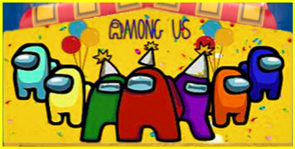 11AA_11AMOUNG_US_5600.png