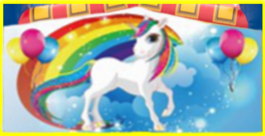 11AA_11AUNICORN_3678.png