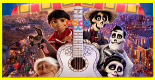 11AA_11COCO_9607.png