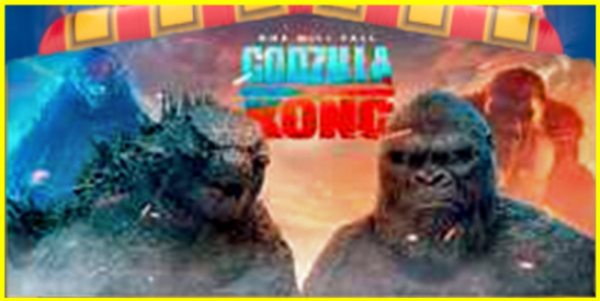 11AA_11GODZILLA_3531.png