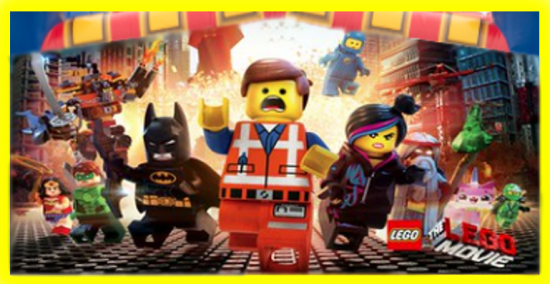 11AA_11LEGO_5688.png