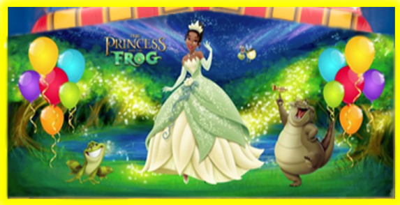 11AA_11PRINFROG_5498.png