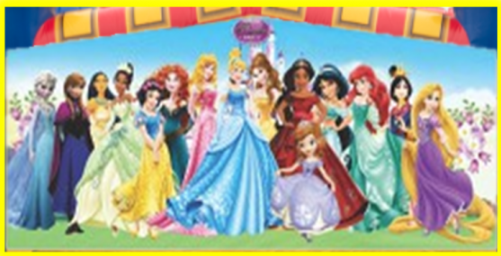 11AA_11all_disney_princess_7096.png