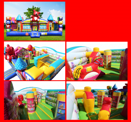 11AA_1_TOY_TOWN_GROUP_2.png