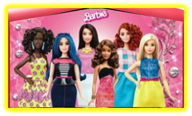 11AA_BARBIE.png