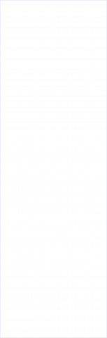 11AA_BOT_BK_RND_4748.png