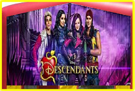 11AA_DESCEND_6691.png