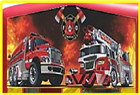 11AA_FIRE_2608.png