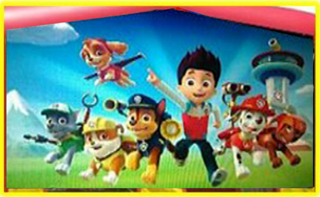 1AA_PAW_PATROL.png
