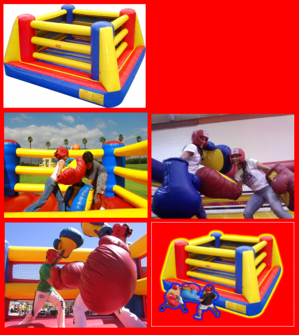1A_BOXING_8416.png