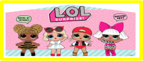 1A_LOL.png
