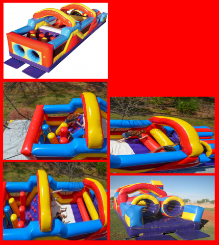 1A_OBSTACLE_9784.png