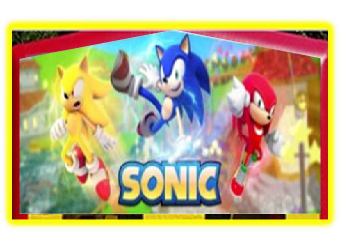 1A_SONIC.png