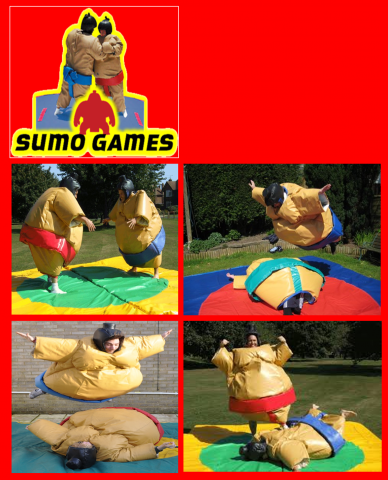 1A_SUMO.png