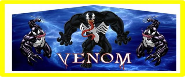 1A_VENOM.png