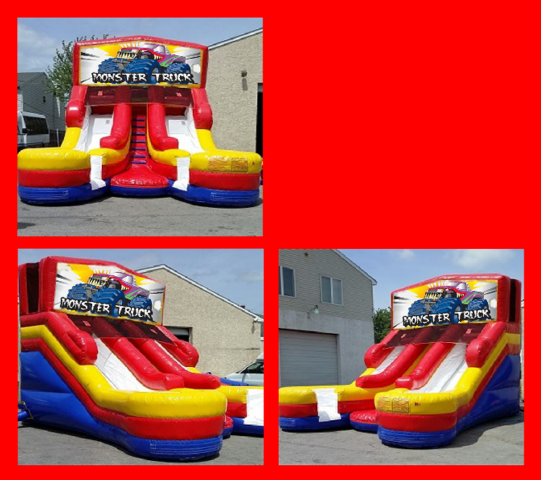 1A_double_slide.png