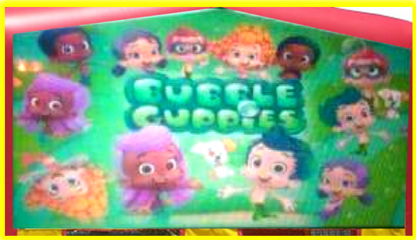 1_BUBBLE_G_3_8607.png